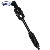 SKP Steering Shaft SK112003 - view 2