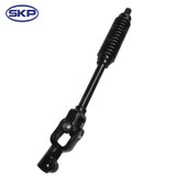 SKP Steering Shaft P/N:SK112003
