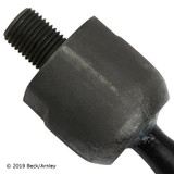 Beck/Arnley Steering Tie Rod End P/N:101-4958