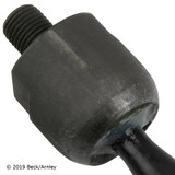 Beck/Arnley Steering Tie Rod End 101-4958 - view 3