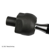 Beck/Arnley Steering Tie Rod End 101-7646 - view 2