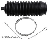 Beck/Arnley Rack and Pinion Bellows Kit 103-2695