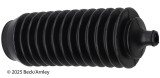 Beck/Arnley Rack and Pinion Bellows Kit P/N:103-2695