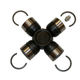 GMB Universal Joint 215-1307