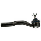 Delphi Steering Tie Rod End TA6326 - view 2
