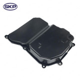 SKP Transmission Oil Pan SK265840