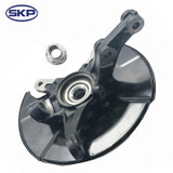 SKP Steering Knuckle Kit P/N:SK698450