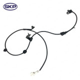 SKP ABS Wheel Speed Sensor SK970403