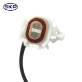 SKP ABS Wheel Speed Sensor SK970403 - view 2