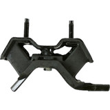 Pioneer Automotive Industries Automatic Transmission Mount P/N:601089