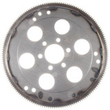 Pioneer Automotive Industries Automatic Transmission Flexplate FRA-102 - view 3