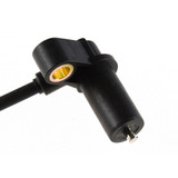 HOLSTEIN ABS Wheel Speed Sensor 2ABS0427 - view 3