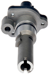 Dorman - OE Solutions Transaxle Output Speed Sensor 917-662 - view 3