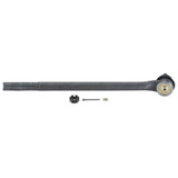 MOOG Chassis Products Steering Tie Rod End DS1072 - view 3