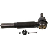 MOOG Chassis Products Steering Drag Link ES80802 - view 2