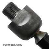 Beck/Arnley Steering Tie Rod End 101-7705 - view 2