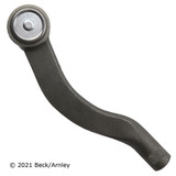 Beck/Arnley Steering Tie Rod End P/N:101-8585