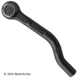 Beck/Arnley Steering Tie Rod End P/N:101-8671