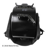 Beck/Arnley Automatic Transmission Mount,Manual Transmission Mount 104-2095 - view 3