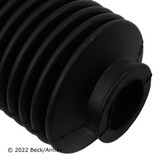 Beck/Arnley Rack and Pinion Bellows Kit 103-2738 - view 3