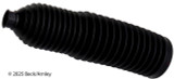 Beck/Arnley Rack and Pinion Bellows Kit 103-2904 - view 2