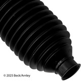 Beck/Arnley Rack and Pinion Bellows Kit 103-2904 - view 3