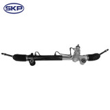 SKP Rack and Pinion Assembly SK262619 - view 3