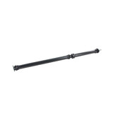 TrakMotive Drive Shaft Assembly TOP-415 - view 2