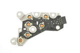 Pioneer Automotive Industries Automatic Transmission Pressure Switch Manifold P/N:772013