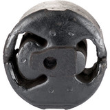 Pioneer Automotive Industries Automatic Transmission Mount Bushing,Manual Transmission Mount Bushing P/N:622766