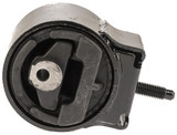 Pioneer Automotive Industries Automatic Transmission Mount 621005 - view 3