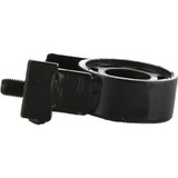 Pioneer Automotive Industries Transfer Case Mount P/N:628858