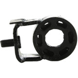 Pioneer Automotive Industries Transfer Case Mount P/N:628858