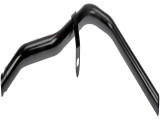 Dorman - HELP Automatic Transmission Dipstick Tube