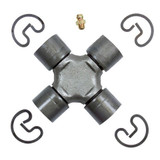 GMB Universal Joint 219-0153 - view 2