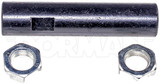 Dorman - OE Solutions Steering Tie Rod End Adjusting Sleeve 541-571 - view 2