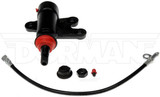 Dorman - OE Solutions Steering Idler Arm Bracket IB90116RD - view 2