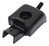 Westar Automatic Transmission Mount P/N:EM-2619