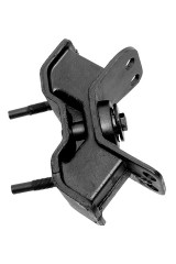 Westar Automatic Transmission Mount EM-8644 - view 2
