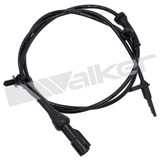 Walker Products ABS Wheel Speed Sensor 241-1073