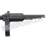 Walker Products ABS Wheel Speed Sensor 241-1073 - view 2
