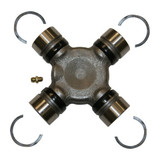 GMB Universal Joint P/N:210-1557