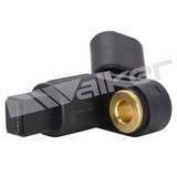 Walker Products ABS Wheel Speed Sensor 241-1061 - view 2