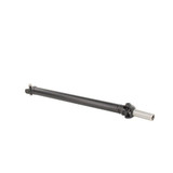 TrakMotive Drive Shaft Assembly GMP-039 - view 2