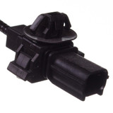 HOLSTEIN ABS Wheel Speed Sensor 2ABS0976 - view 2