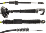 Pioneer Automotive Industries Automatic Transmission Shifter Cable Kit CA-1259 - view 2