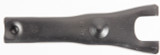 Pioneer Automotive Industries Clutch Fork P/N:CF-117