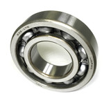 NSK Differential Bearing B35-175CG17 - view 2