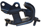 Westar Manual Transmission Mount P/N:EM-5744