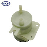 SKP Power Steering Reservoir SK603B61 - view 2